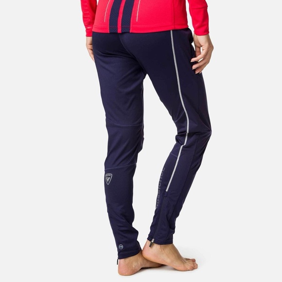 Rossignol Other - Rossignol Poursuite Nordic Pants Sz XS